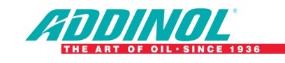 Partner-Logo