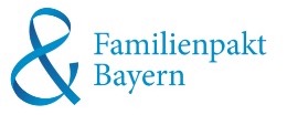 Partner-Logo