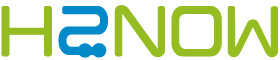 Partner-Logo